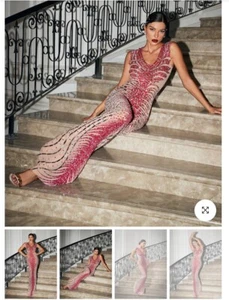 women dresses - Bild 1 von 4