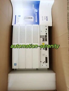 Convertidor de frecuencia EVS9331-ET EVS9331-ET EVS9331-ET EVS9331-ET - Imagen 1 de 3