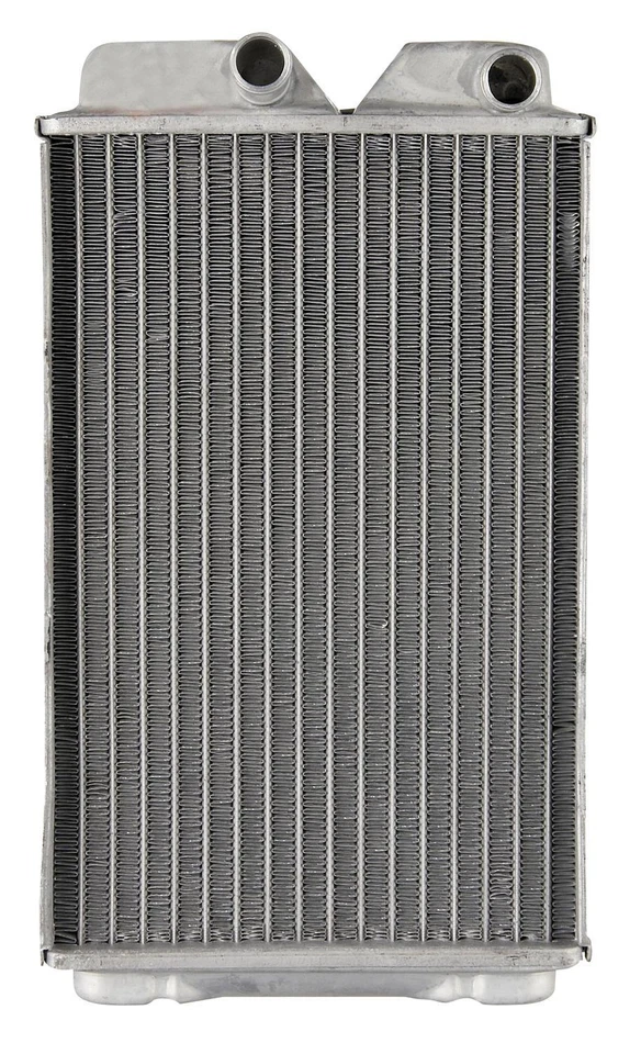 HVAC Heater Core For FORD E-100 ECONOLINE BASE L6 4.9L 1973-1982 Foto 1 de 3