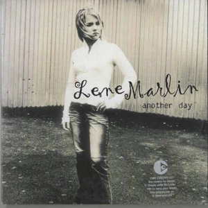 Lene Marlin CD 'S Singolo Another Day / Virgin – 724354823220 Nuovo - Imagen 1 de 2