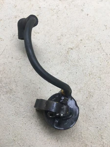 McCulloch mini mac 6 25 35 110 120 Chainsaw Ignition Points Coil GOOD SPARK - Picture 1 of 4