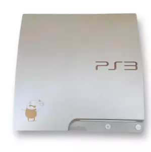 PlayStation 3 PS3 Console Ninokuni Magical Edition Console solo Giappone - Foto 1 di 7