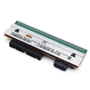 G41000-1M NEW Printhead for Zebra 110Xi3 110XiIII Plus Thermal Label Printer - Picture 1 of 2