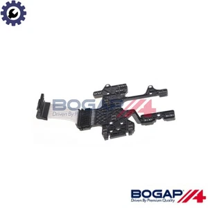 CONTROL UNIT AUTOMATIC TRANSMISSION A2131006 FOR VW PASSAT/B7/B6/CC/ALLTRACK Q3 - Picture 1 of 8