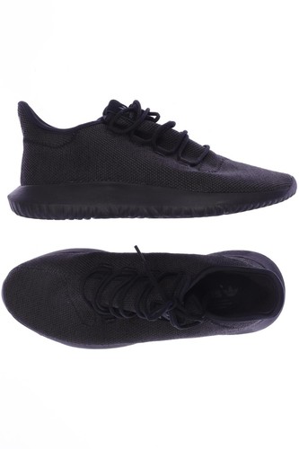 Adidas Originals sneaker uomo scarpe per il tempo libero scarpe da ginnastica scarpe sportive... #nsb5syg