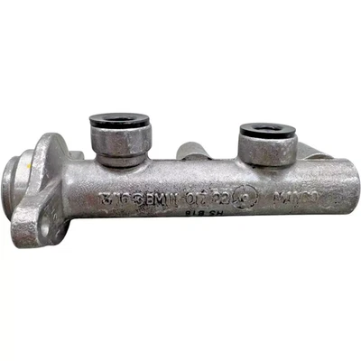 Cilindro maestro de freno 11-2766 OEM Reman para Hyundai Accent 1995-1999, sin ABS Foto 1 de 4