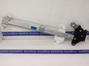 For Suzuki Vitara Brezza 1st Gen 2016-2022 -"Front Window LH Regulator Assembly" - Picture 1 of 3