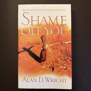 Free Yourself, Be Yourself: Find the Power to Escape Your Past — Alan D. Wright - Picture 1 of 3
