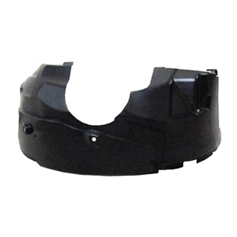 Nuevo revestimiento de guardabarros delantero para pasajero repuesto directo para Chrysler 200 2012-2014 Foto 1 de 1