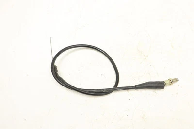 Can-Am Renegade 800 08 Throttle Cable 707000393 49951 Foto 1 de 3