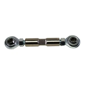 2-1/2Inch Heim Joint Alternator Bracket Generator Bracket for 3505149 - Picture 1 of 6