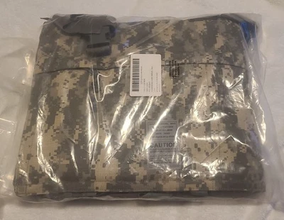 Bulldog M240B/M249 Bolsa de barril de repuesto camuflaje urbano (13013655) 34500 Foto 1 de 4