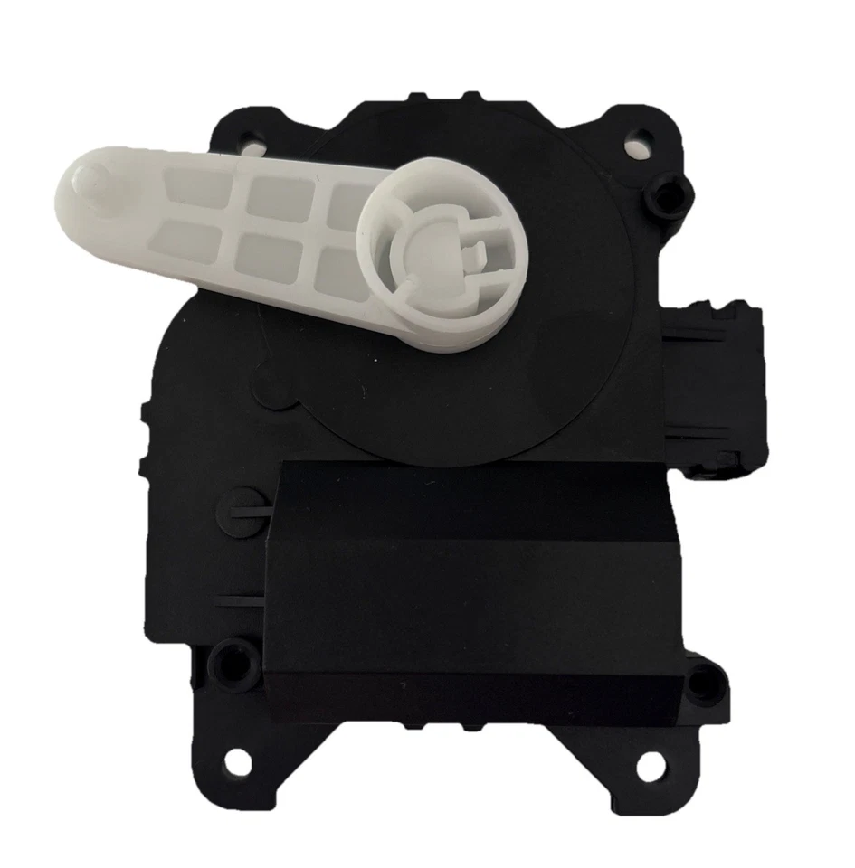 604-239 Dorman HVAC Calentador Mezcla Puerta Actuador Driver Lado Izquierdo para MKX Foto 1 de 4