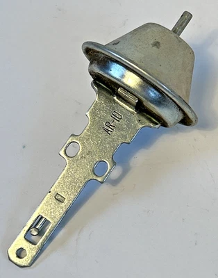 Aspiradora Advance Buick Chevrolet Coche Chevrolet Pickup Van Oldsmobile Pontiac 75-81 Foto 1 de 4