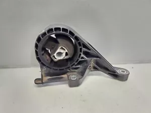 2011 Chevrolet Cruze (1.4L / AT) Front Transmission Mount PN: 13268880 - Picture 1 of 12