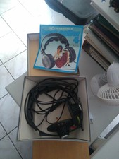 Used sennheiser hd-424 for Sale | HifiShark.com