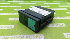 12862) [USED] GEFRAN 1000-R0-1R-0-1 - Picture 1 of 8