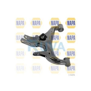 Fits Land Rover Range Sport 2005-2013 Ruva Rear Left Lower Track Control Arm - Picture 1 of 7