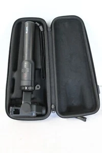 GoPro Karma Gimbal stabilizer MSIP-REM-WD7-ASPK1 With Case - Picture 1 of 14