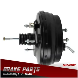 Power Brake Booster 1993-1997 For Land Cruiser Lexus LX450 4.5L 1996-1997 - Picture 1 of 12