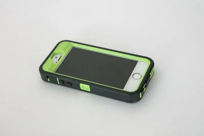 Apple iPhone 5s 32GB Dorado Desbloqueado - NO FUNCIONA para piezas o reparación Foto 1 de 4