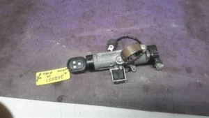 2008 2009 2010 Saturn Vue 3.5L / 3.6L Ignition Switch Oem - Picture 1 of 3