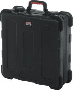 VALISE VIDEO PROJECTEUR GATOR CASE GTSA-AVPROJECT - Picture 1 of 5
