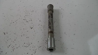 Kawasaki ZX600J ZX6 ZX6R Ninja/01 2001 eje delantero Foto 1 de 4