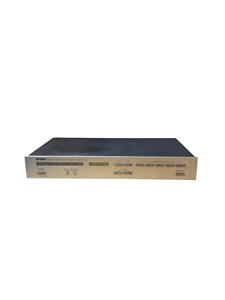 YAMAHA T-760 NATURAL SOUND AM/FM TUNER 120 VOLTS 11 WATTS 50Hz TESTED - Picture 1 of 4
