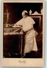 39781301 - Pius XI Papst