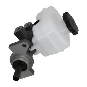 Conjunto de cilindro maestro de freno para Colorado/Canyon/i-290 04-08 M630316 con sensor - Imagen 1 de 12