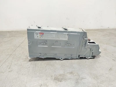 G928047190 BATTERIE / 23JTH447190125290013 / 3121165 POUR TOYOTA PRIUS PLUS _W4 - Image 1 of 4