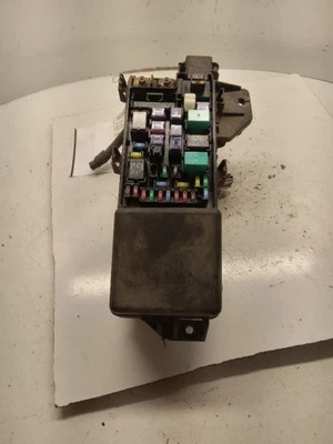 Caja de fusibles compartimento motor cupé para 03-07 ACCORD 1093258 Foto 1 de 4