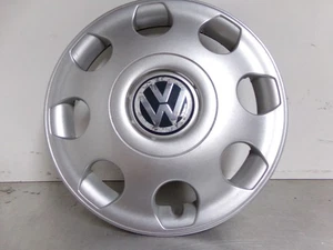 VW Radkappe 6Y0601147A 13 zoll - Bild 1 von 4