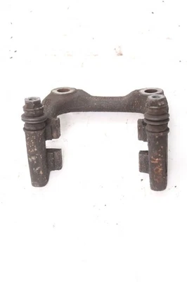 Porta pinzas de freno trasero derecho Skoda OCTAVIA 1Z Combi ABS 1.9 diese 62075 - Imagen 1 de 4