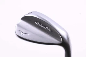 Mizuno Pro T-1 Gap Wedge / 50 Degree / X-Flex Dynamic Gold X100 Shaft - Picture 1 of 6