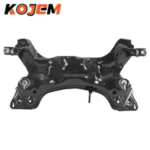 For Hyundai Elantra 11-17/Veloster 2012-17 Front Subframe Crossmember 624003X000 - Picture 1 of 19