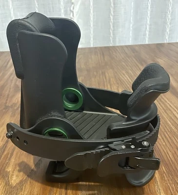 Животное дом обезьяны ноги подъем гантели насадка для ноги силовые тренировки - Изображение 1 из 4