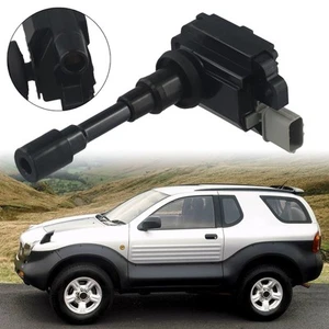 Accessories Ignition Coil Hot Sale Spare Parts Brand New Practical Useful - Picture 1 of 12