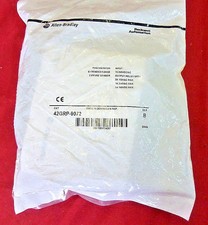ALLEN BRADLEY 42GRP-9072 *NEW* PHOTOSWITCH EXTENDED RANGE DIFFUSE SENSOR (3A3)