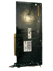 Matrox METEOR/RGB Rev.03 PCI Framegrabber Card - Picture 1 of 3