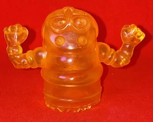 The Real Ghostbusters BOO ZOOKA BOO GHOST Mini Action Figure Kenner 1986 - Picture 1 of 2