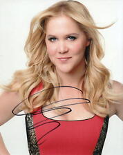 AMY SCHUMER.. Stand Up Sweetheart- SIGNED