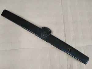 12/2009 to 12/2014 Proton S16 - Boot lid Garnish (Unpainted) - Picture 1 of 4