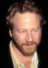 Actor Timothy Busfield At The Queens Logic Century City Premie  1991 Old Photo 1