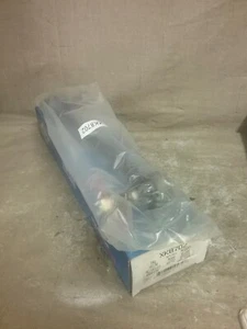 New Coni-Seal Stabilizer Sway Bar Link XK8702 - Picture 1 of 2