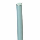 Luxor Professional Style Stix Rubber Rods 1/4 Inch - Green Model No. 2471GR