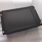 9-Inch Lcd Display Industrial Monitor Replacement For Mitsubishi Tr-90S1c Cnc