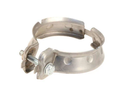 For 2004-2006, 2014-2017 Freightliner Sprinter 2500 Exhaust Clamp 25968VJZS 2016 - Изображение 1 из 2
