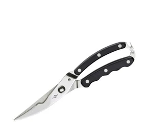 Küchenprofi Geflügelschere 26cm Edelstahl Classic - Bild 1 von 1